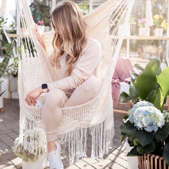 NWT Tiny Button Apparel Lounge Set - Picture 2 of 7